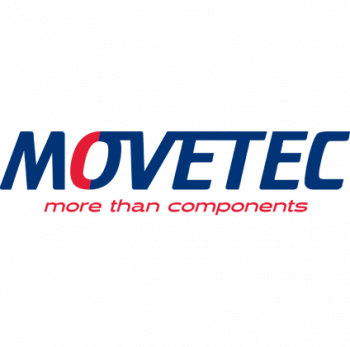 Movetec logo