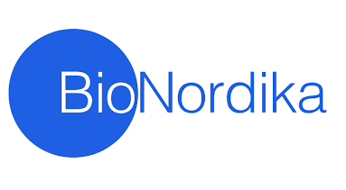 BioNordika logo