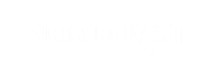 Nordqvist logo